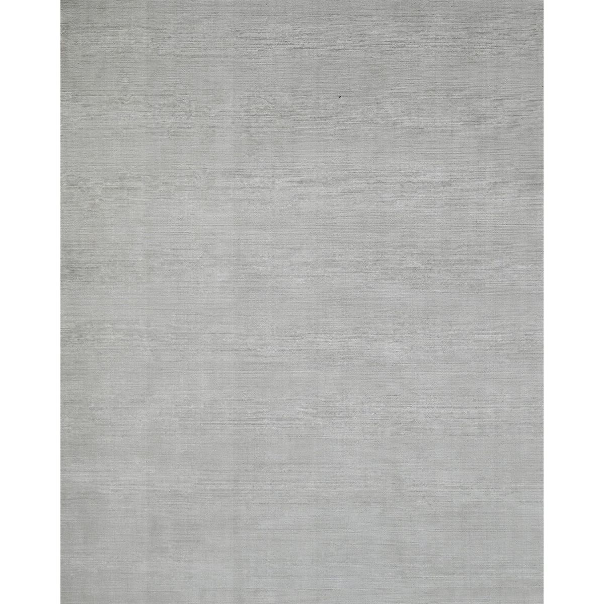 HANDLOOMED ALPACA/MOHAIR HP 571SR TAUPE