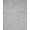 HANDLOOMED ALPACA/MOHAIR HP 571SR TAUPE
