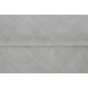 HANDLOOMED ALPACA/MOHAIR HP 571SR TAUPE