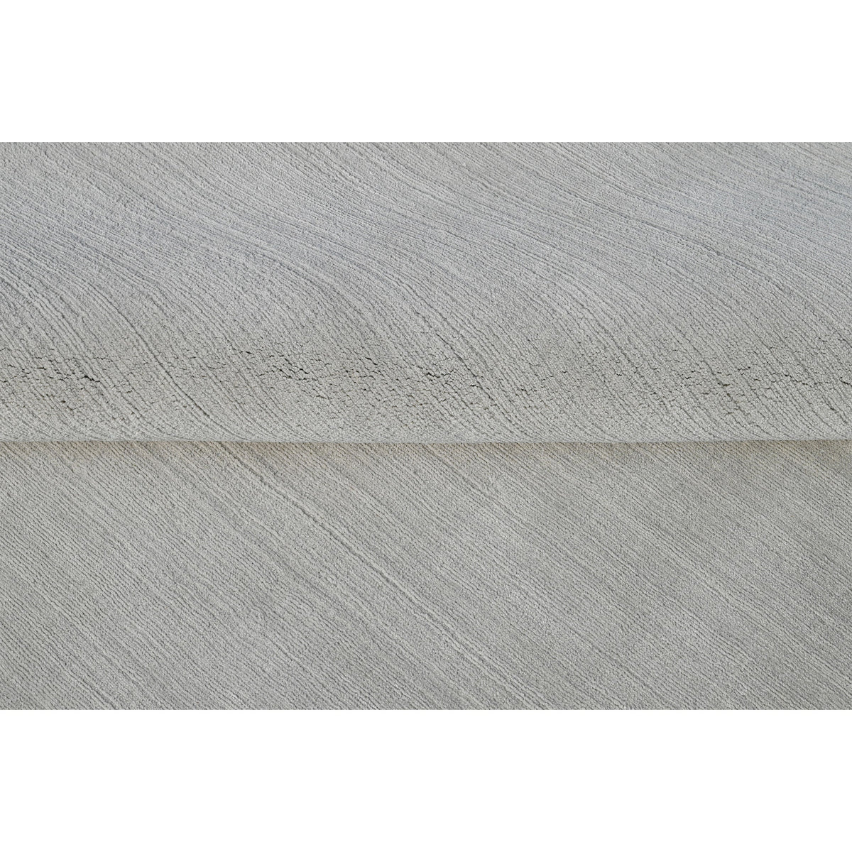 HANDLOOMED ALPACA/MOHAIR HP 571SR TAUPE