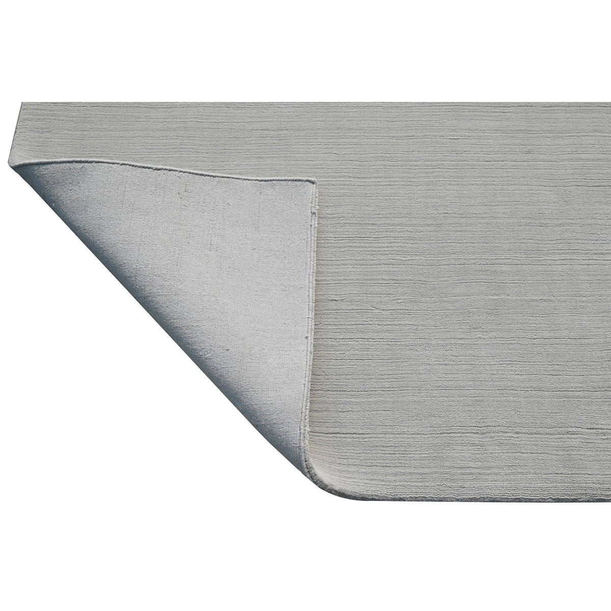 HANDLOOMED ALPACA/MOHAIR HP 571SR TAUPE