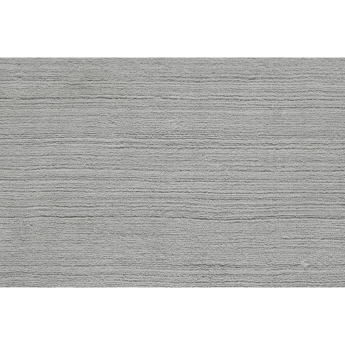 HANDLOOMED ALPACA/MOHAIR HP 571SR TAUPE