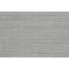 HANDLOOMED ALPACA/MOHAIR HP 571SR TAUPE