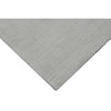 HANDLOOMED ALPACA/MOHAIR HP 571SR TAUPE