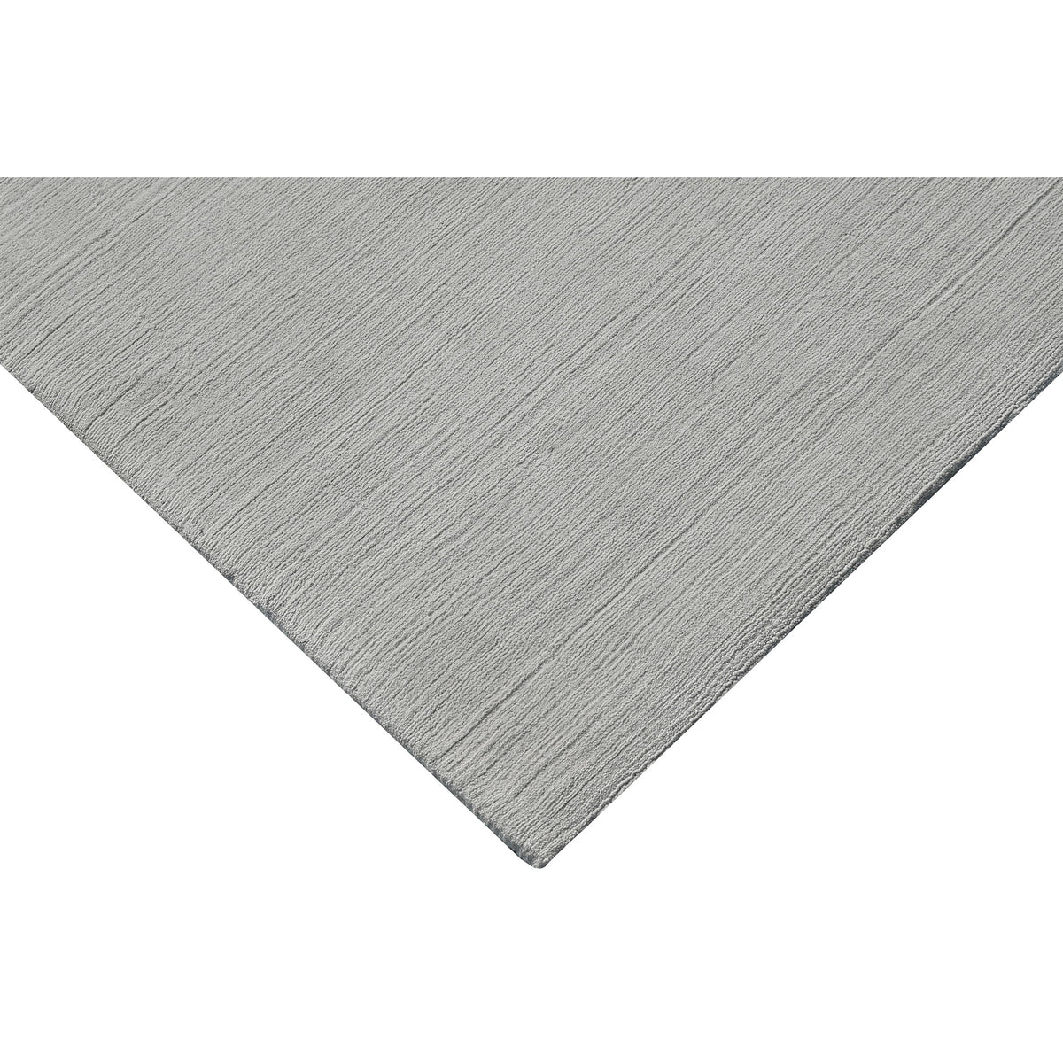 HANDLOOMED ALPACA/MOHAIR HP 571SR TAUPE