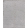 HANDLOOMED 1000 2CLSK LOOP & CUT CHARCOAL
