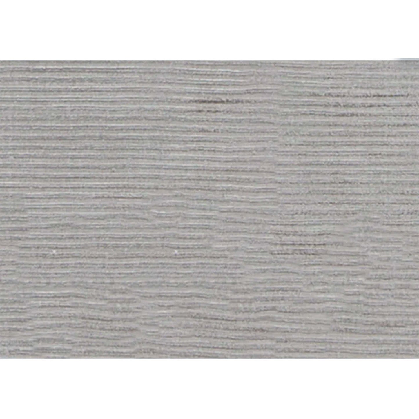 HANDLOOMED 1000 2CLSK LOOP & CUT CHARCOAL