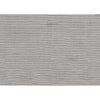 HANDLOOMED 1000 2CLSK LOOP & CUT CHARCOAL