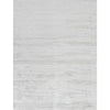 HANDLOOMED 1000 2CLSK LOOP & CUT SILVER