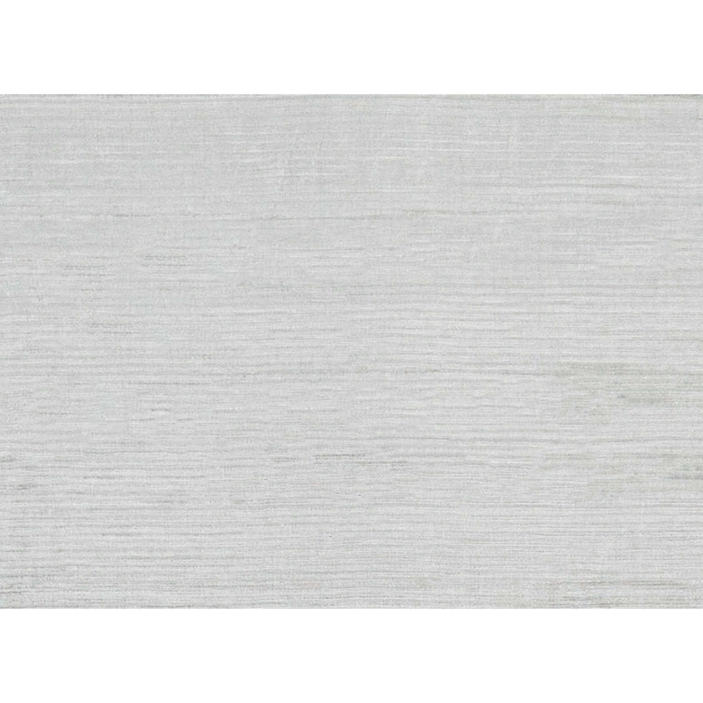HANDLOOMED 1000 2CLSK LOOP & CUT SILVER