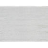 HANDLOOMED 1000 2CLSK LOOP & CUT SILVER