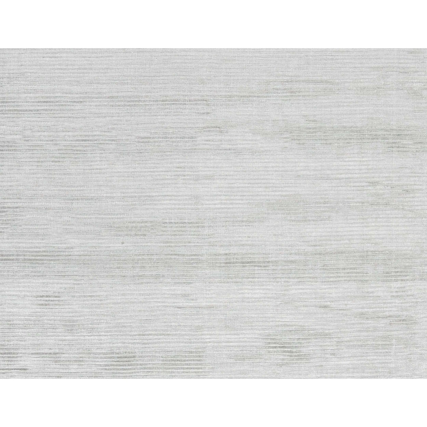HANDLOOMED 1000 2CLSK LOOP & CUT SILVER