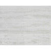HANDLOOMED 1000 2CLSK LOOP & CUT SILVER