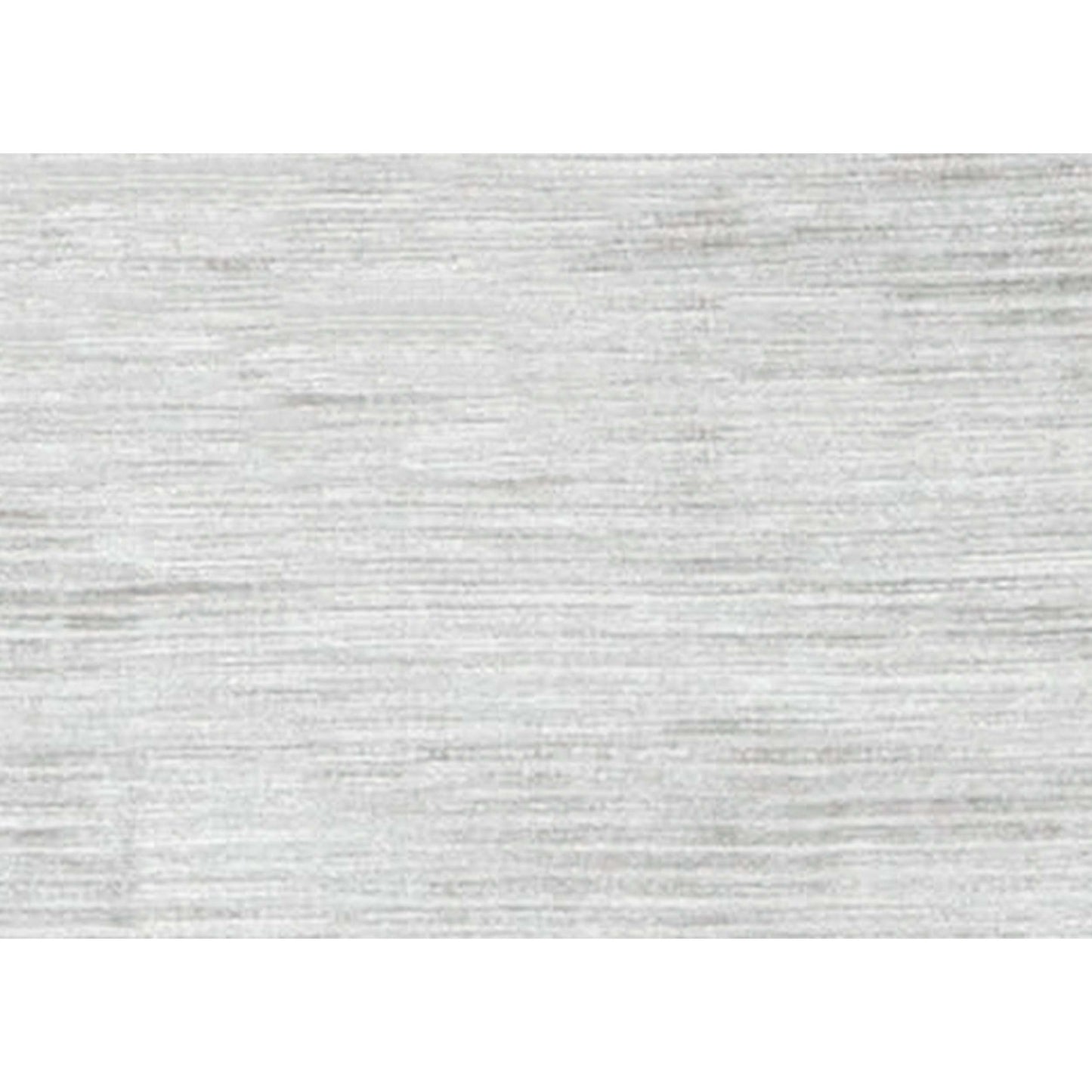 HANDLOOMED 1000 2CLSK LOOP & CUT SILVER
