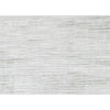 HANDLOOMED 1000 2CLSK LOOP & CUT SILVER