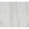 HANDLOOMED 1000 2CLSK LOOP & CUT SILVER