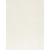 HANDLOOMED 1000 2CLSK LOOP & CUT WHITE