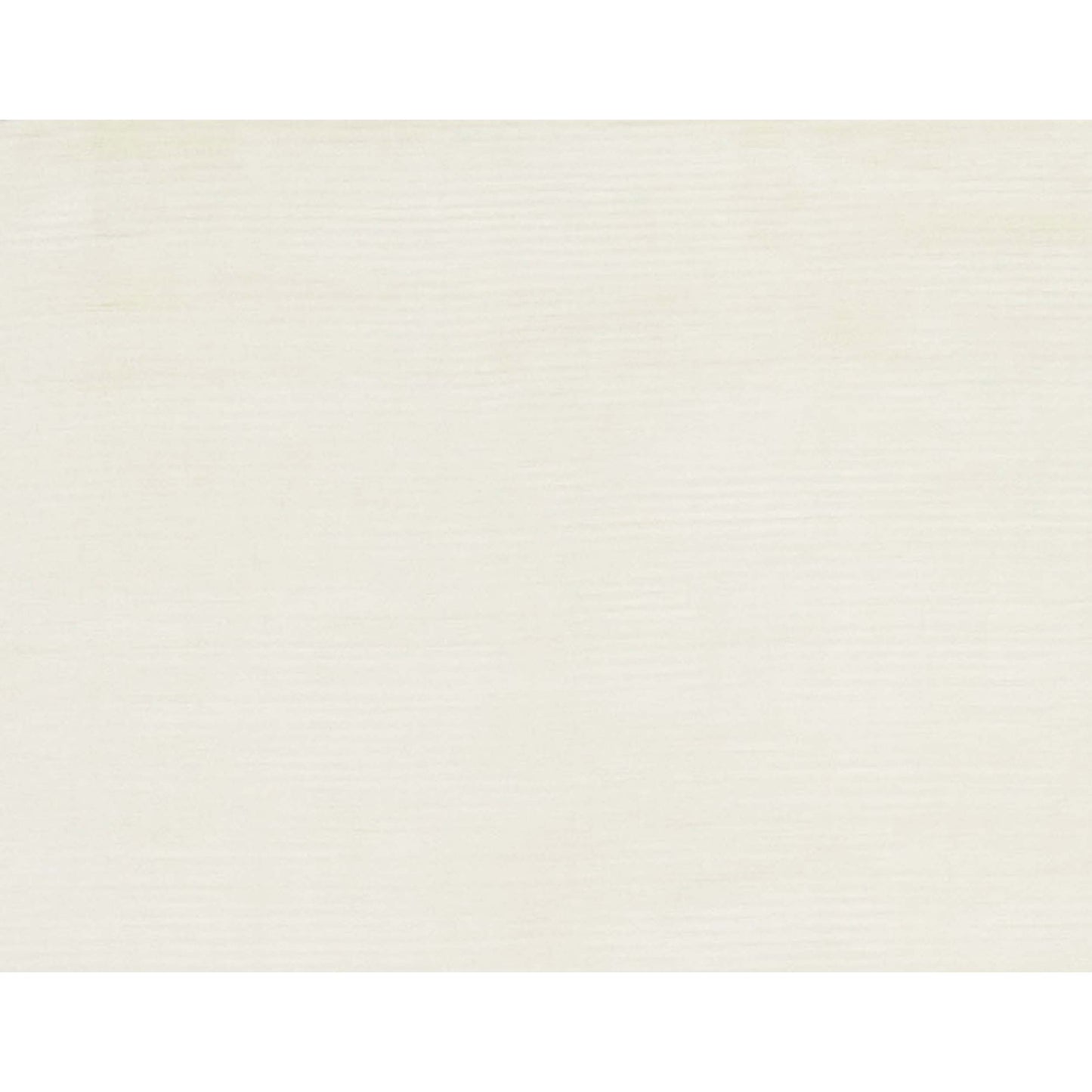 HANDLOOMED 1000 2CLSK LOOP & CUT WHITE