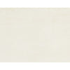 HANDLOOMED 1000 2CLSK LOOP & CUT WHITE