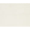 HANDLOOMED 1000 2CLSK LOOP & CUT WHITE