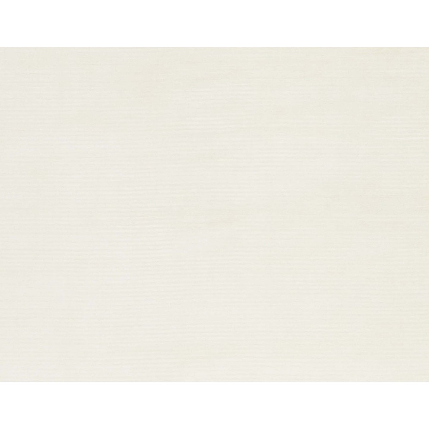 HANDLOOMED 1000 2CLSK LOOP & CUT WHITE