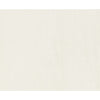 HANDLOOMED 1000 2CLSK LOOP & CUT WHITE