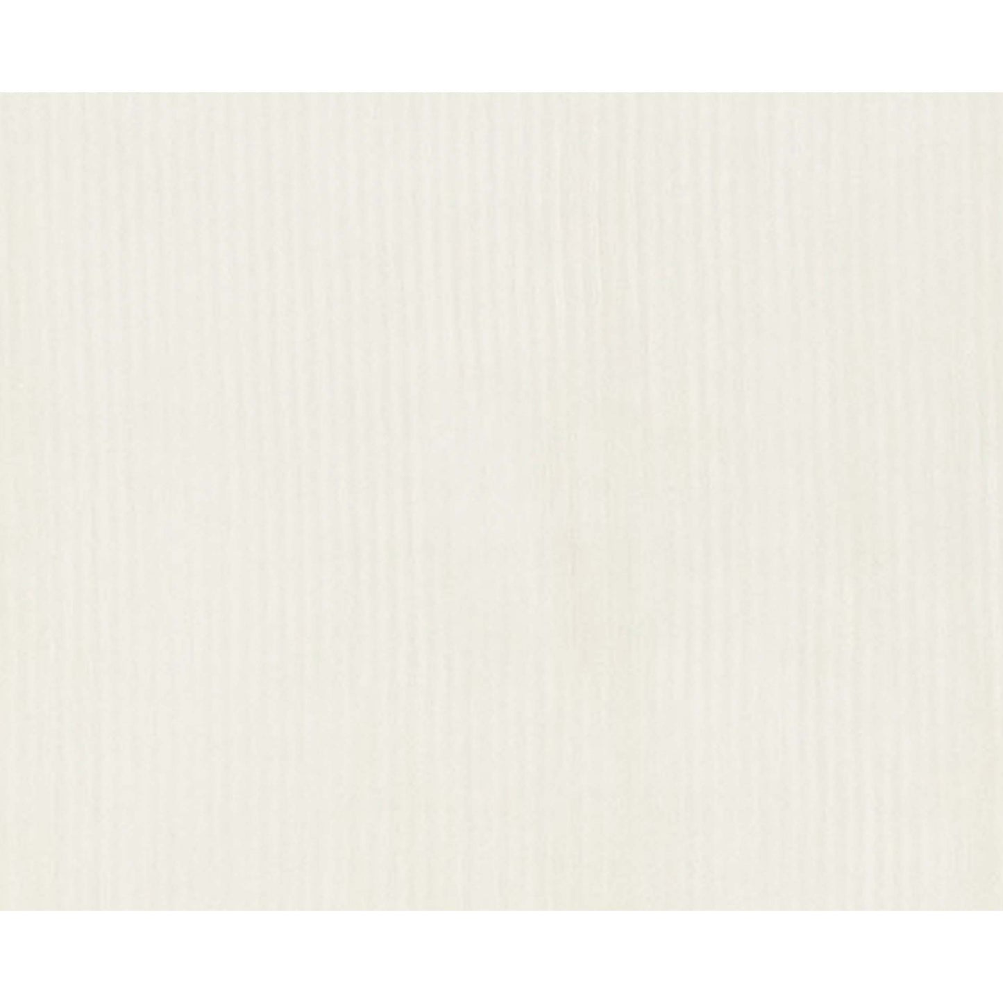 HANDLOOMED 1000 2CLSK LOOP & CUT WHITE