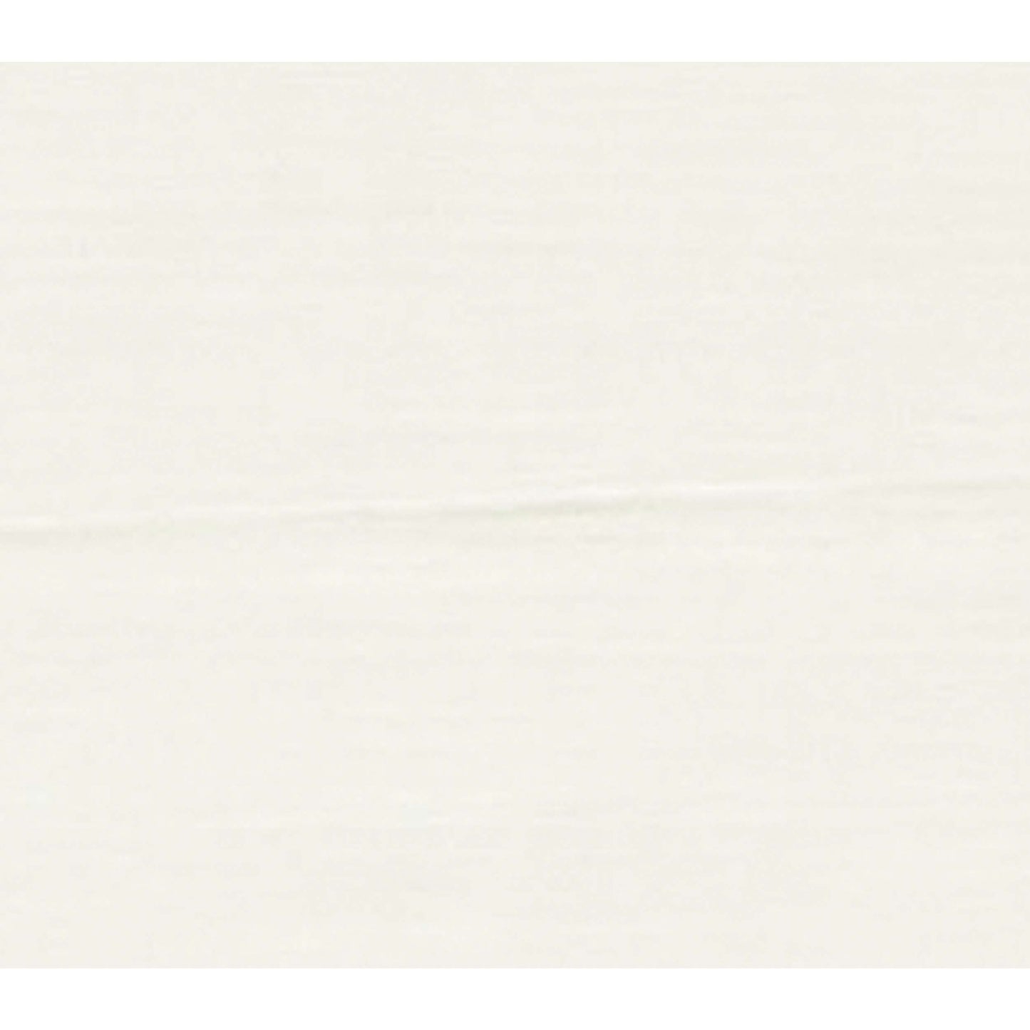 HANDLOOMED 1000 2CLSK LOOP & CUT WHITE