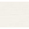 HANDLOOMED 1000 2CLSK LOOP & CUT WHITE