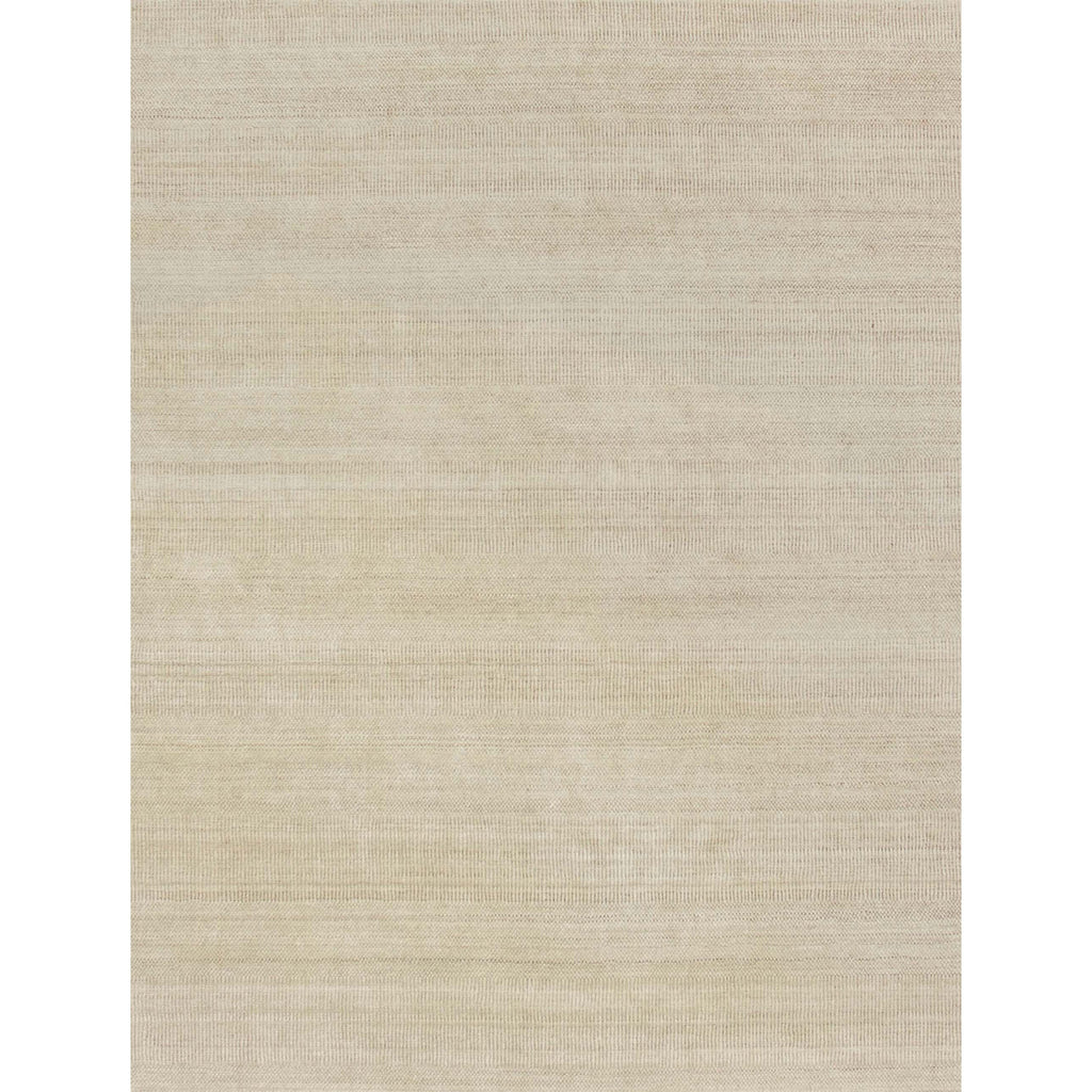 HANDLOOMED 1000 DMART DAMASK ART BEIGE