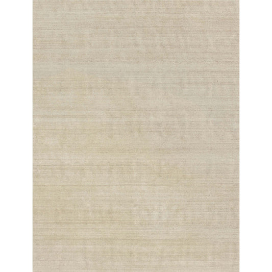HANDLOOMED 1000 DMART DAMASK ART BEIGE