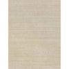 HANDLOOMED 1000 DMART DAMASK ART BEIGE