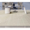 HANDLOOMED 1000 DMART DAMASK ART BEIGE