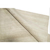 HANDLOOMED 1000 DMART DAMASK ART BEIGE