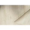 HANDLOOMED 1000 DMART DAMASK ART BEIGE