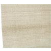 HANDLOOMED 1000 DMART DAMASK ART BEIGE
