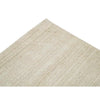 HANDLOOMED 1000 DMART DAMASK ART BEIGE