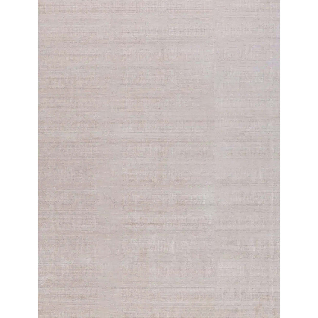 HANDLOOMED 1000 DMART DAMASK ART PINK