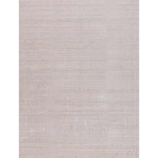 HANDLOOMED 1000 DMART DAMASK ART PINK