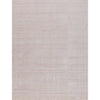 HANDLOOMED 1000 DMART DAMASK ART PINK