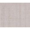 HANDLOOMED 1000 DMART DAMASK ART PINK