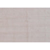HANDLOOMED 1000 DMART DAMASK ART PINK