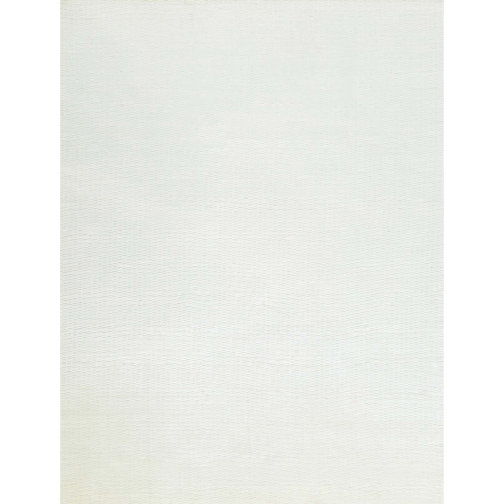 HANDLOOMED 1000 E2100 WHITE