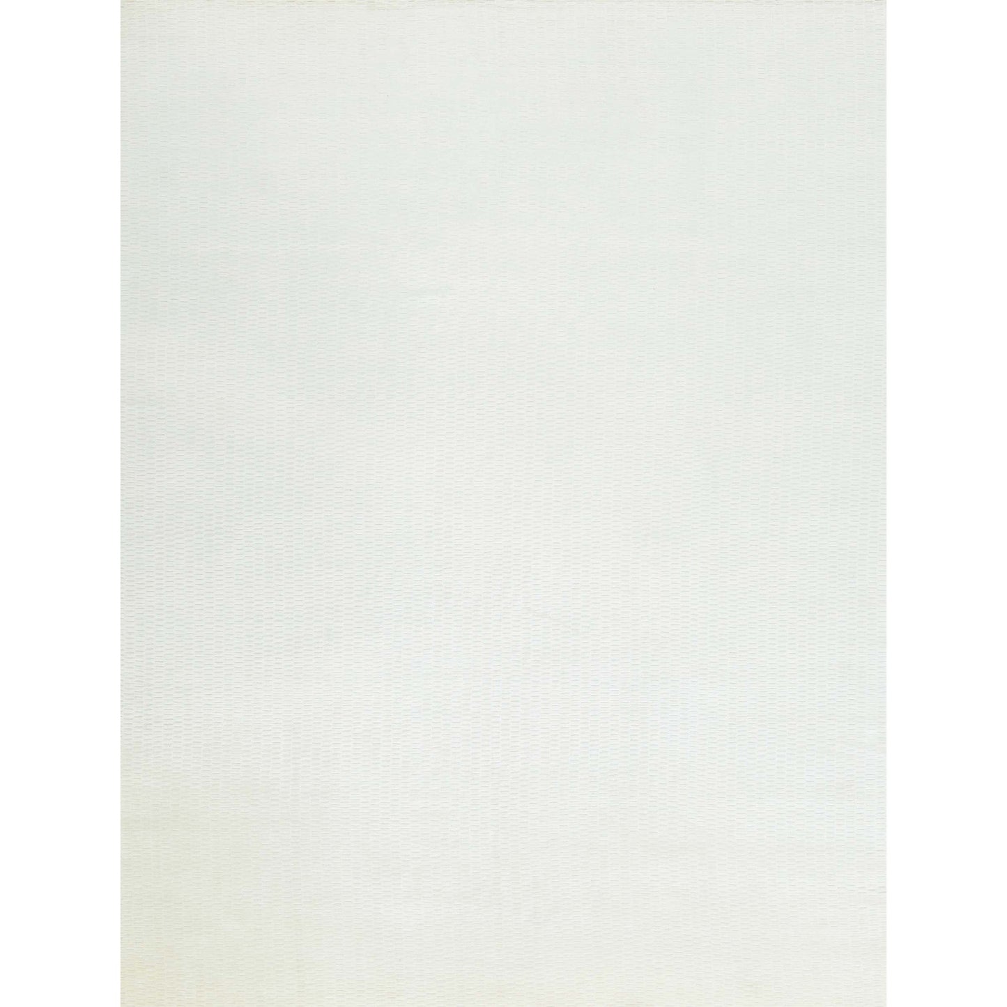 HANDLOOMED 1000 E2100 WHITE