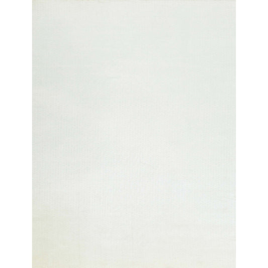 HANDLOOMED 1000 E2100 WHITE