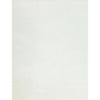 HANDLOOMED 1000 E2100 WHITE