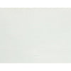 HANDLOOMED 1000 E2100 WHITE