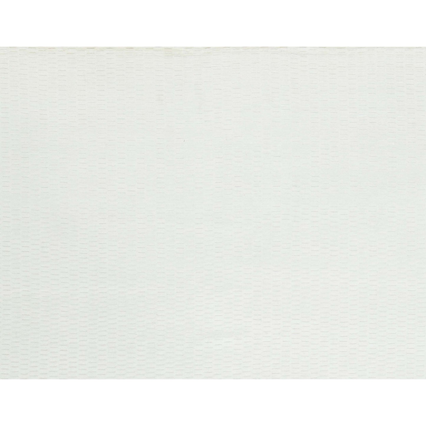 HANDLOOMED 1000 E2100 WHITE