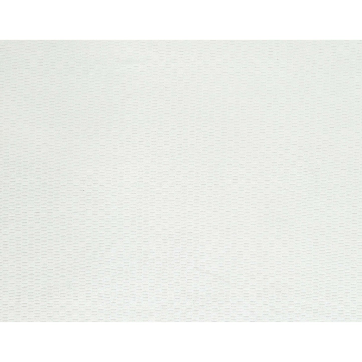 HANDLOOMED 1000 E2100 WHITE