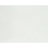 HANDLOOMED 1000 E2100 WHITE
